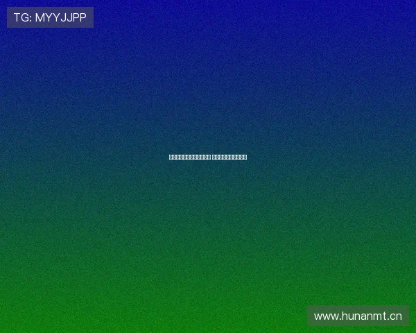 皇马将迎来三周内七场硬仗 球员状态正佳信心满满 皇马将迎来三周内七场硬仗 球员状态正佳信心满满