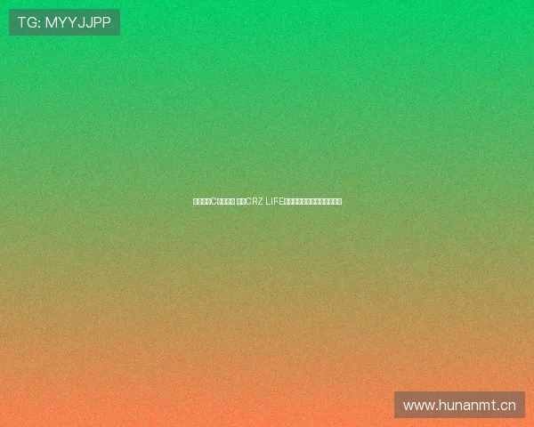 朝圣香港C罗博物馆 探访CRZ LIFE生活馆的足球传奇与激情之旅 朝圣香港C罗博物馆 探访CRZ LIFE生活馆的足球传奇与激情之旅