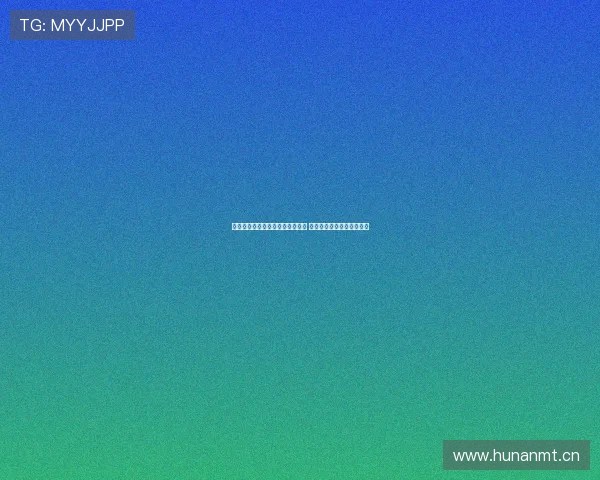 阿克利乌什回忆童年偶像伊涅斯塔 巴萨那支队伍对我影响深远 阿克利乌什回忆童年偶像伊涅斯塔 巴萨那支队伍对我影响深远