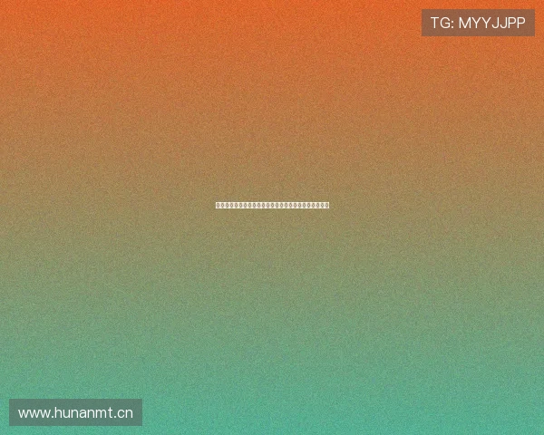 巴尔德左腿腿筋受伤将休战三周巴萨后防线面临新的考验 巴尔德左腿腿筋受伤将休战三周巴萨后防线面临新的考验