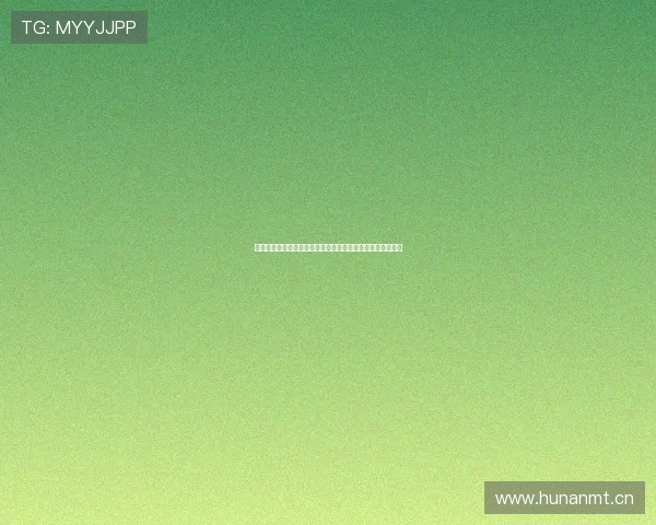 拜尔前经纪人绕过现经纪公司与布伦特福德秘密接触引发关注 拜尔前经纪人绕过现经纪公司与布伦特福德秘密接触引发关注