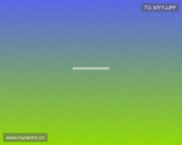 登贝莱深情告别巴萨感恩成长岁月回顾辉煌与蜕变之路 登贝莱深情告别巴萨感恩成长岁月回顾辉煌与蜕变之路