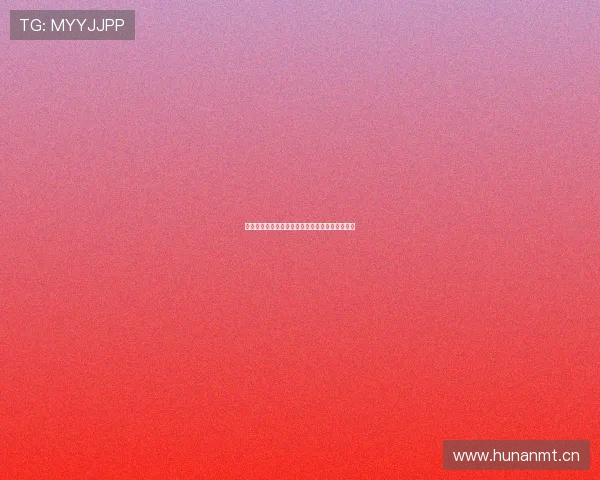 萨哈分析谢什科缺乏中场支援或将重蹈霍伊伦困境 萨哈分析谢什科缺乏中场支援或将重蹈霍伊伦困境