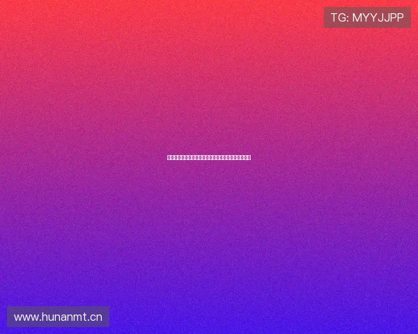 布斯克茨谈退役表示对自己辉煌职业生涯感到无比满意 布斯克茨谈退役表示对自己辉煌职业生涯感到无比满意