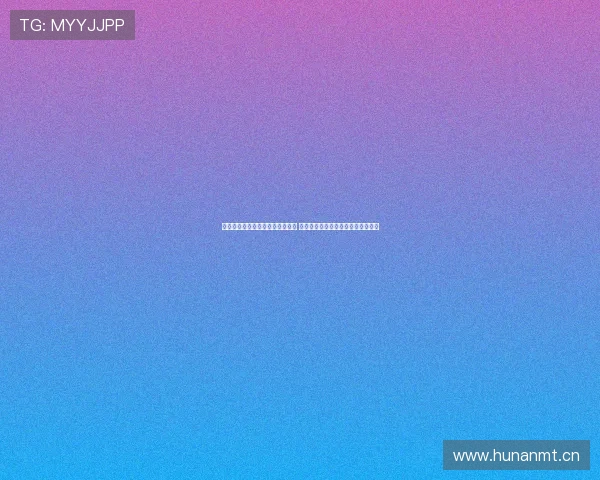 卡拉格:红军高价引援不代表成功 关键在于正确的团队建设与默契培养 卡拉格:红军高价引援不代表成功 关键在于正确的团队建设与默契培养