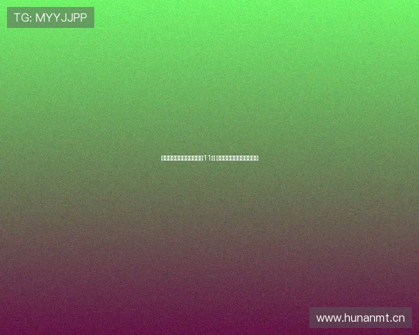 德转列未获金球奖提名最佳11人 穆西亚拉与伊萨克领衔阵容 德转列未获金球奖提名最佳11人 穆西亚拉与伊萨克领衔阵容