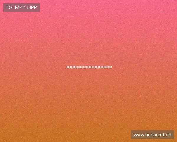 埃尔纳内斯谈中国球员态度：他们自认为是球星不愿接受我的经验分享