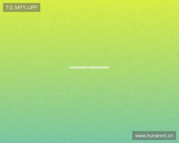 蜂王与狼王谁更具独特优势 解析两者的非凡之处与相互差异 蜂王与狼王谁更具独特优势 解析两者的非凡之处与相互差异