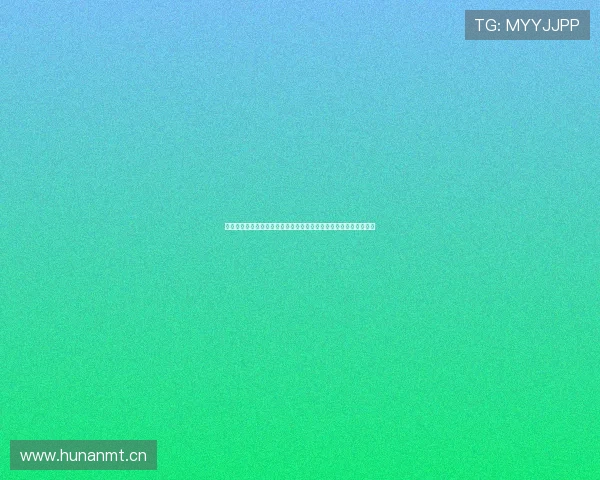 贝里奇启程回国养伤呼吁长春亚泰团结一致全力以赴为保级目标而战 贝里奇启程回国养伤呼吁长春亚泰团结一致全力以赴为保级目标而战