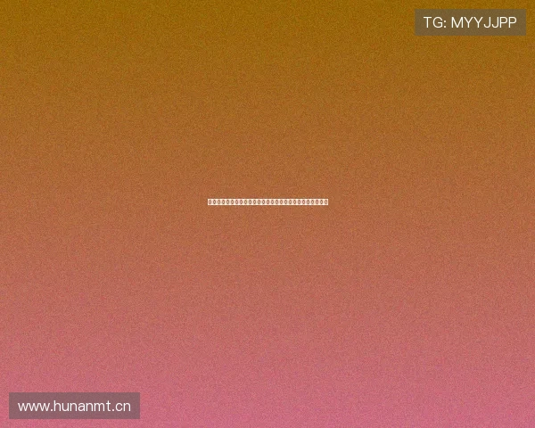 瓜迪奥拉确认萨维尼奥续约,罗德里膝盖受伤或同一伤势源头 瓜迪奥拉确认萨维尼奥续约,罗德里膝盖受伤或同一伤势源头