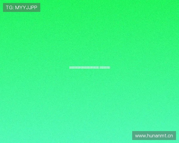 塞蒂恩告别国安寄语:祝愿球队未来一切顺利 远方为胜利欢呼 塞蒂恩告别国安寄语:祝愿球队未来一切顺利 远方为胜利欢呼