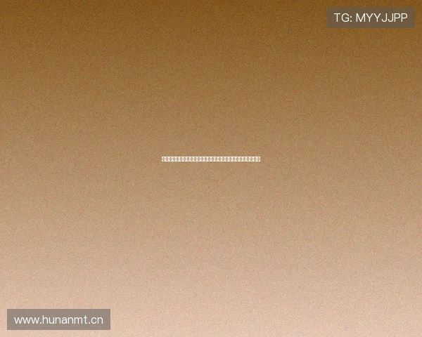 中超保级战提前预演:鹏城海牛亚泰梅州轮番挑战国安生死大考 中超保级战提前预演:鹏城海牛亚泰梅州轮番挑战国安生死大考