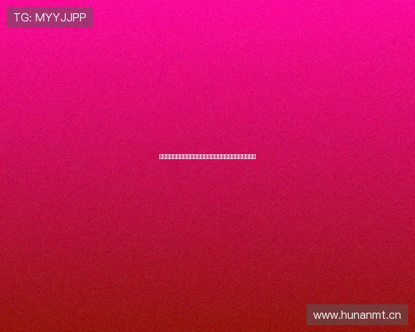 林加德随首尔队抵达上海备战亚冠焦点战申花誓要捍卫主场荣誉 林加德随首尔队抵达上海备战亚冠焦点战申花誓要捍卫主场荣誉