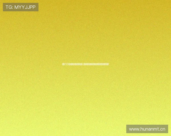 西甲10月最佳主帅候选人出炉 阿隆索佩莱格里尼伊尼戈佩雷斯争夺桂冠 西甲10月最佳主帅候选人出炉 阿隆索佩莱格里尼伊尼戈佩雷斯争夺桂冠