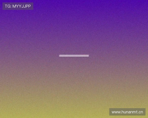 格雷茨卡去留成悬案拜仁与球员双方暂未明确未来方向