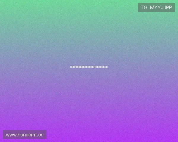 弗里克针对巴萨体能下滑制定新方案 以提升球队整体状态