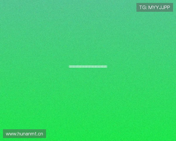 半场战平多特与汉堡互交白卷卡帕尔多头球中框成唯一亮点