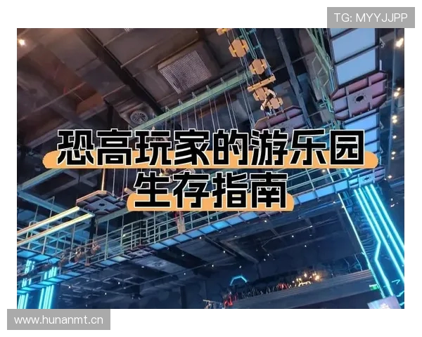 拳头官网编年史：它如何从简单页面变成玩家乐园？