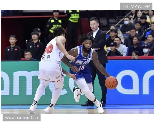 单打王争霸赛季至今SGA每回合得分128位居第一鲍威尔紧随其后