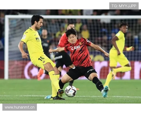 意大利U21新名单公布巴特萨基皮西利等新星入选