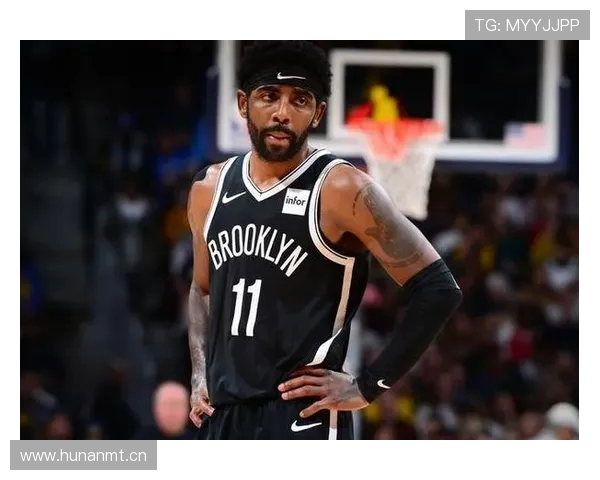 新无眉大侠沃尔什三战表现惊艳场均15分命中率95三分命中率83